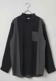 グローバルワーク