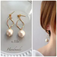 YY様 リクエスト 2点 まとめ商品