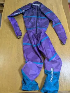 2026年最新】スキーワンピース fisの人気アイテム - メルカリ