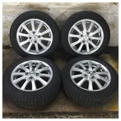 【近日出品停止】 s660 スタッドレス タイヤ&ホイール 2025年最新】s660 スタッドレスの人気アイテム - メルカリ