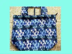 kippis エコバッグ