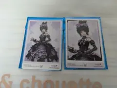 2026年最新】第五人格×サンリオキャラクターズ ポラショット