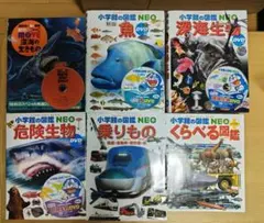 Item thumbnail for item 57031667-a85d-49ee-98aa-23aa95a4c485