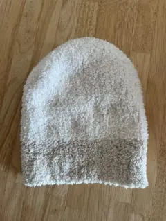 Item thumbnail for item e667673d-7f25-4f35-982e-065f35563aa9