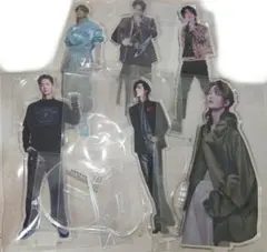 Item thumbnail for item cb19ea41-c53f-4be8-9aa7-41cb61323239