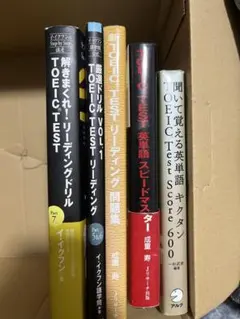 Item thumbnail for item 4883a2e4-f3be-4bac-ac8a-885653058b1d