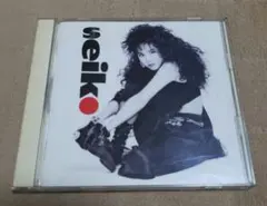 Item thumbnail for item de05136b-0b55-483f-b3f0-4cca84ae28ed