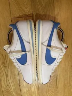 NIKEコルテッツb boy 90年代ストリート 破格