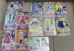 こと様 リクエスト 2点 まとめ商品 - メルカリ
