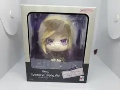 2026年最新】るかっぷ ツイステの人気アイテム - メルカリ