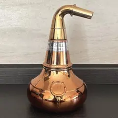 2026年最新】ポットスティルの人気アイテム - メルカリ