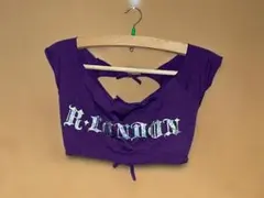 Item thumbnail for item 6a5ebc19-446d-4a6f-95a0-3b6051c5ff01