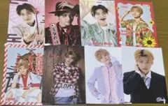 ペパティ様 リクエスト 3点 まとめ商品