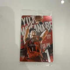 2026年最新】渡邊雄太 カードの人気アイテム - メルカリ