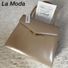 Item thumbnail for item 352357c1-9152-48b0-8216-09f331ac90ea