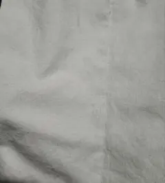 専用ですBURBERRY BLUE LABEL ノバチェック柄 フレアスカート