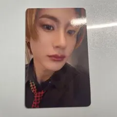 Item thumbnail for item 541d72ce-c8cd-4abf-b2bf-c97872b5a042