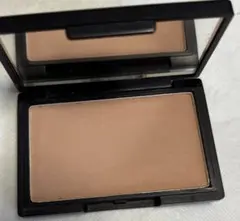heme PURE CHEEK COLOR ハニーベージュ 5.5gのサムネイル