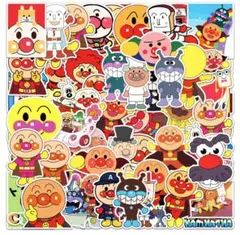 Item thumbnail for item 8b8ccdea-3918-4e69-9802-9d8cd93b3534