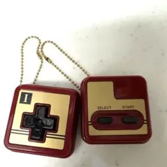 miina様 リクエスト 2点 まとめ商品