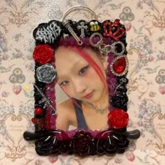 ゆぶき様　オーダー専用ページ♡