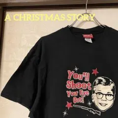 2026年最新】ogre you asshole tシャツの人気アイテム - メルカリ