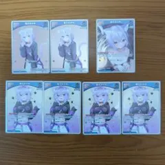 2025年最新】おかゆ スタートデッキの人気アイテム - メルカリ