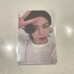 TREASURE reboot ポップアップ ラキドロ ジョンファン