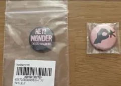 Item thumbnail for item 0d98b922-803f-49d5-883d-c32627a7a209