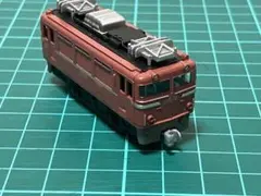 鉄コレ 阪急 5300系 5308f 7両セット 加工品 鉄コレ 阪急 5300系 5308f 7両セット 加工品 - メルカリ