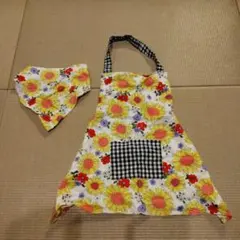 Item thumbnail for item 5f863fa3-afca-4242-8b58-1e392b810127