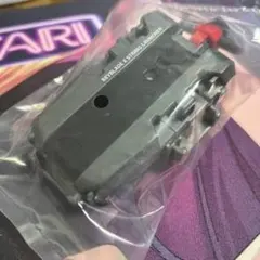 爆旋戰魂X 衝擊之龍 附贈 繩索發射器