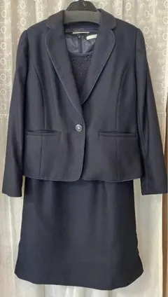 シューラルー　オケージョン　ワンピース&ジャケット　すぐ発送可