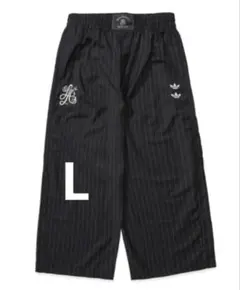 Rossi様専用 adidas x Willy Chavarria上下セット - メルカリ