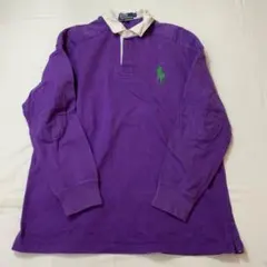 Item thumbnail for item 33e50f8e-1e67-4ef9-b7fd-b9913004e75b