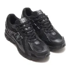 New Balance M1906DF BLACK 23FW-Iのサムネイル