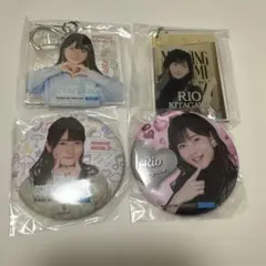 2026年最新】北川莉央の人気アイテム - メルカリ