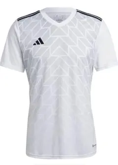 adidas Tシャツ　メンズMサイズ