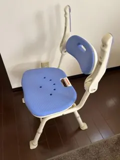 Item thumbnail for item 9dc45849-7bef-47d0-b3df-b08bfad8fb7a