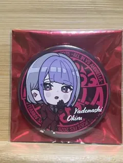 shun(プロフィール推奨)様 リクエスト 3点 まとめ商品