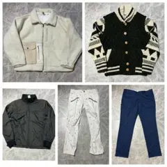 Item thumbnail for item f9c1dd08-988b-42ab-aa82-5ec5ca008964