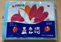 Item thumbnail for item 73bd48c7-af41-4d87-bbf4-256524fa16b1