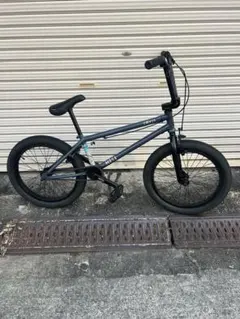 2026年最新】haro bmxの人気アイテム - メルカリ