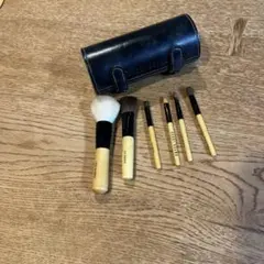 Item thumbnail for item 9c27283d-b9db-4e47-bcf1-e600ff85ba8c