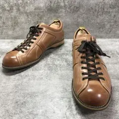 Item thumbnail for item a4e06100-b1fa-494e-a3c1-a0b3f20291d2