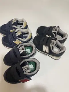 Item thumbnail for item 05ee29ac-8aa1-457c-8212-b2b9aa821e35