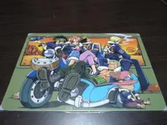 Item thumbnail for item afe5b2ec-15e1-4938-9847-659e24b8a577