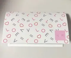 R　イコラブ　ミニフォトアルバム2点 R様 専用 イコラブ ミニフォトアルバム2点 - メルカリ