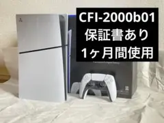 【保証付き／1ヶ月のみ利用】PlayStation5 デジタル・エディション