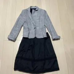 ヴォイスメール　スーツ　サイズLのサムネイル